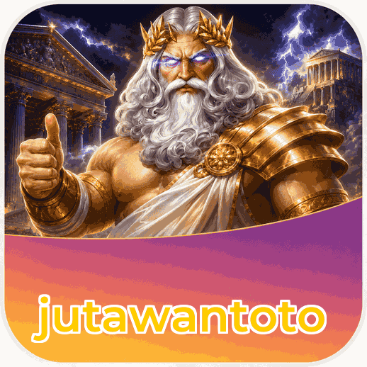Proses download APK di browser Chrome Android